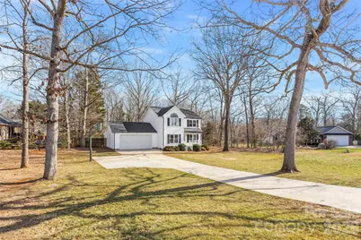 2064 Colorado Court #13, Lincolnton, NC 28092 - Photo 41