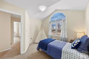 2064 Colorado Ct, Lincolnton, NC 28092 - Photo 31