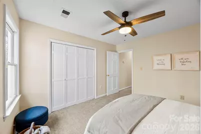 2064 Colorado Court #13, Lincolnton, NC 28092 - Photo 35