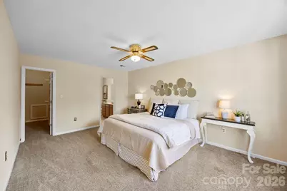 2064 Colorado Court #13, Lincolnton, NC 28092 - Photo 25