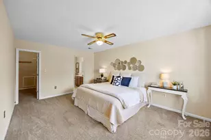 2064 Colorado Ct, Lincolnton, NC 28092 - Photo 25