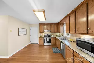 2064 Colorado Ct, Lincolnton, NC 28092 - Photo 13