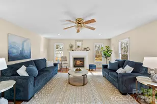 2064 Colorado Ct, Lincolnton, NC 28092 - Photo 17