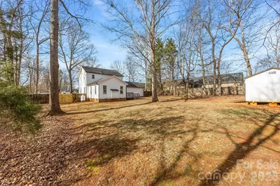 2064 Colorado Court #13, Lincolnton, NC 28092 - Photo 39