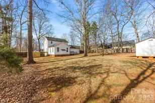 2064 Colorado Ct, Lincolnton, NC 28092 - Photo 39