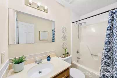 2064 Colorado Court #13, Lincolnton, NC 28092 - Photo 33