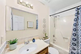 2064 Colorado Ct, Lincolnton, NC 28092 - Photo 33