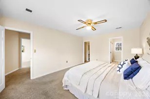 2064 Colorado Ct, Lincolnton, NC 28092 - Photo 27