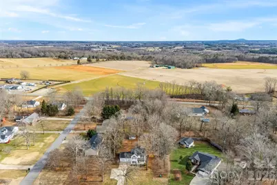 2064 Colorado Court #13, Lincolnton, NC 28092 - Photo 5