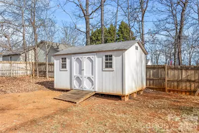 2064 Colorado Court #13, Lincolnton, NC 28092 - Photo 43