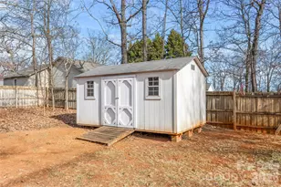 2064 Colorado Ct, Lincolnton, NC 28092 - Photo 43