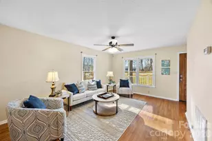 2064 Colorado Ct, Lincolnton, NC 28092 - Photo 9