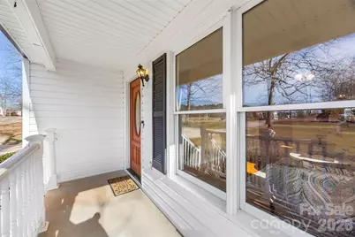 2064 Colorado Court #13, Lincolnton, NC 28092 - Photo 7