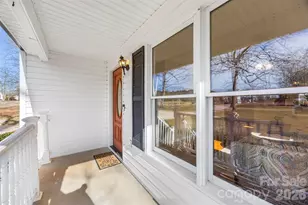 2064 Colorado Ct, Lincolnton, NC 28092 - Photo 7