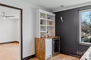 2117 Lombardy Cir, Charlotte, NC 28203 - Photo 31