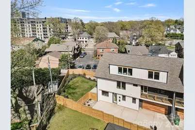 2117 Lombardy Circle, Charlotte, NC 28203 - Photo 45