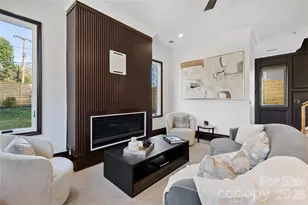 2117 Lombardy Cir, Charlotte, NC 28203 - Photo 11