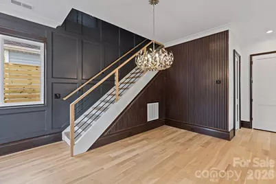 2117 Lombardy Circle, Charlotte, NC 28203 - Photo 9