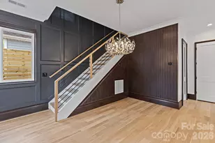2117 Lombardy Cir, Charlotte, NC 28203 - Photo 9