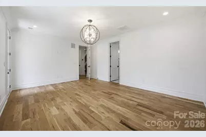 2117 Lombardy Circle, Charlotte, NC 28203 - Photo 11