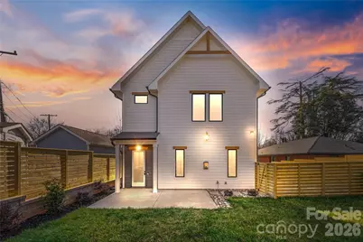 2117 Lombardy Circle, Charlotte, NC 28203 - Photo 41