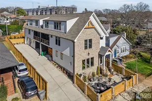 2117 Lombardy Cir, Charlotte, NC 28203 - Photo 31