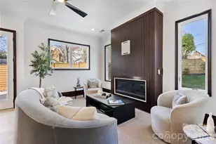 2117 Lombardy Cir, Charlotte, NC 28203 - Photo 13