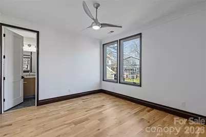 2117 Lombardy Circle, Charlotte, NC 28203 - Photo 25