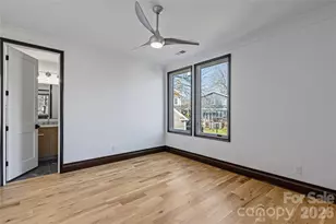 2117 Lombardy Cir, Charlotte, NC 28203 - Photo 25