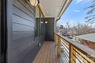 2117 Lombardy Cir, Charlotte, NC 28203 - Photo 19