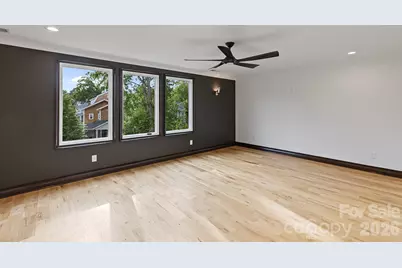2117 Lombardy Circle, Charlotte, NC 28203 - Photo 29