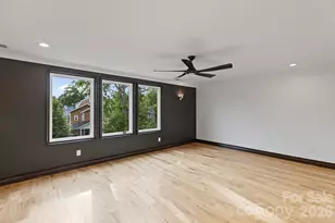 2117 Lombardy Cir, Charlotte, NC 28203 - Photo 29
