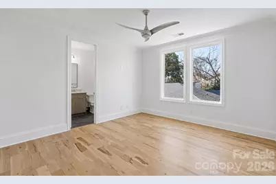 2117 Lombardy Circle, Charlotte, NC 28203 - Photo 17