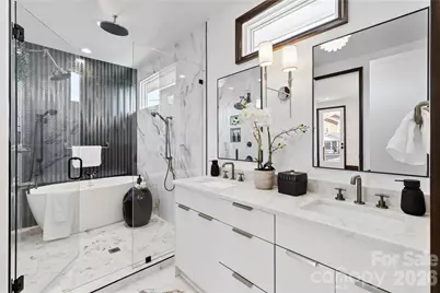 2117 Lombardy Circle, Charlotte, NC 28203 - Photo 17