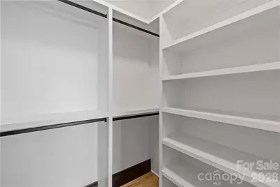 2117 Lombardy Circle, Charlotte, NC 28203 - Photo 27