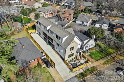 2117 Lombardy Circle, Charlotte, NC 28203 - Photo 43