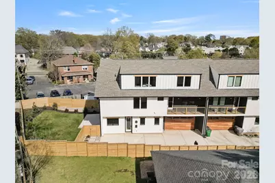 2117 Lombardy Circle, Charlotte, NC 28203 - Photo 35