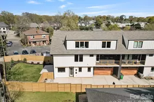 2117 Lombardy Cir, Charlotte, NC 28203 - Photo 35