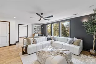 2117 Lombardy Cir, Charlotte, NC 28203 - Photo 27