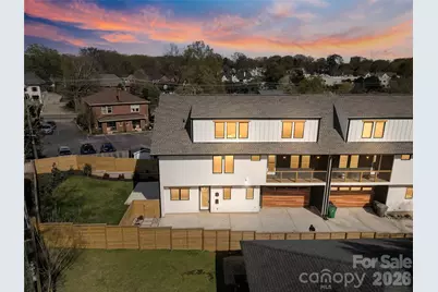 2117 Lombardy Circle, Charlotte, NC 28203 - Photo 3