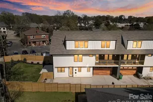 2117 Lombardy Cir, Charlotte, NC 28203 - Photo 3