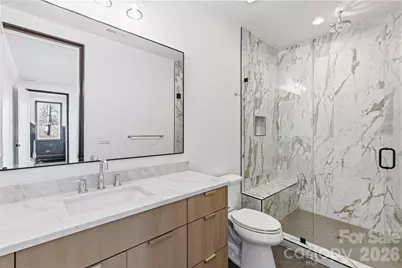2117 Lombardy Circle, Charlotte, NC 28203 - Photo 33