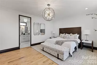 2117 Lombardy Circle, Charlotte, NC 28203 - Photo 15