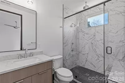 2117 Lombardy Circle, Charlotte, NC 28203 - Photo 35