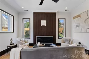 2117 Lombardy Cir, Charlotte, NC 28203 - Photo 9