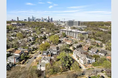 2117 Lombardy Circle, Charlotte, NC 28203 - Photo 37