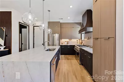 2117 Lombardy Circle, Charlotte, NC 28203 - Photo 5