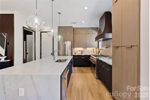 2117 Lombardy Cir, Charlotte, NC 28203 - Photo 5