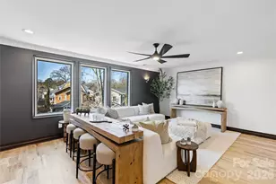 2117 Lombardy Cir, Charlotte, NC 28203 - Photo 23