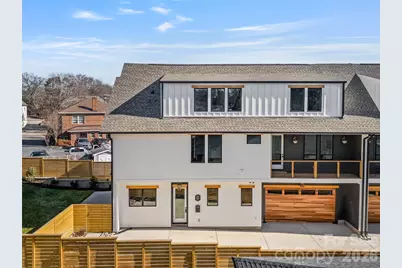 2117 Lombardy Circle, Charlotte, NC 28203 - Photo 29